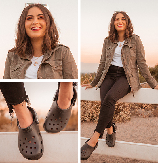 CrocsT Europe | Crocs Shoes, Sandals & Clogs | Crocs.eu CrocsT Europe | Crocs Shoes, Sandals & Clogs | Crocs.eu