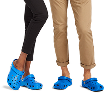 skechers 15098